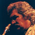Ralph Lalama 784 27